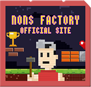 NONS FACTORY