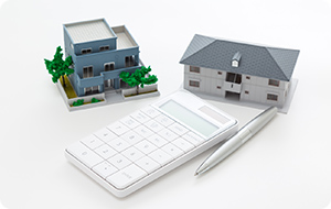 高いコストパフォーマンス