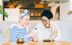 予算内で上手な家づくりをしたい！