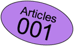 Articles001