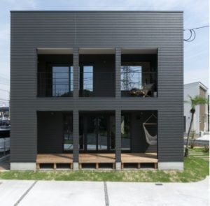 100 の保証 Morinohana様専用 センターテーブル Www Dental Sakurashinmachi Com